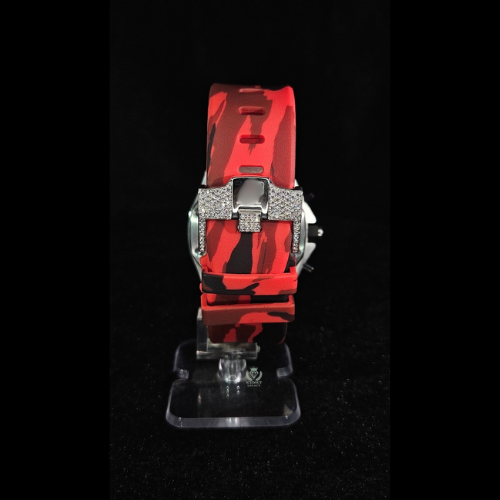 ShinyVendors Moissanite Supplier Information Digital Access Guide