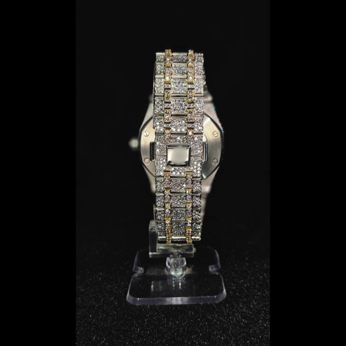 ShinyVendors Moissanite Jewelry Supplier Contact List Digital Download