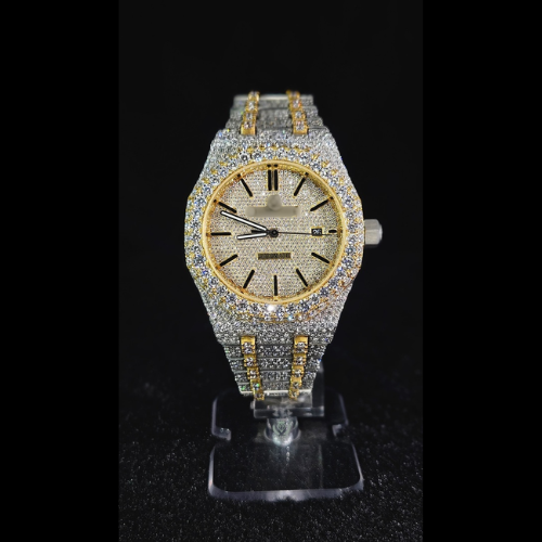 ShinyVendors Moissanite Jewelry Supplier Contact List Digital Download