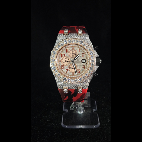 ShinyVendors Moissanite Supplier Information Digital Access Guide