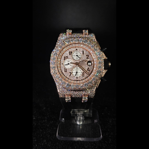 ShinyVendors Moissanite Jewelry Supplier Contact List Digital Access