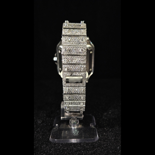 ShinyVendors Moissanite Watch Digital Supplier Directory Access Guide